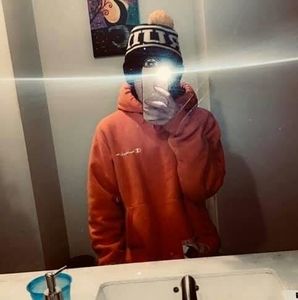 Meet your Posher, Dallas